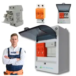 zabezpieczenie-dc-dc-instalacji-pv-pvp-10-700v-16a-modul-zabezpieczajacy