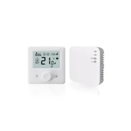 volt-termostat-pokojnowy-comfort-wt-18-radiowy