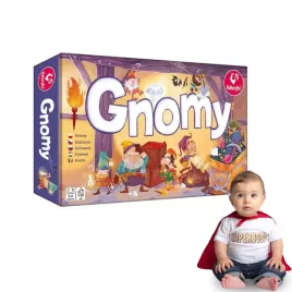 gnomy-kukuryku-gra-planszowa-dla-dzieci-7