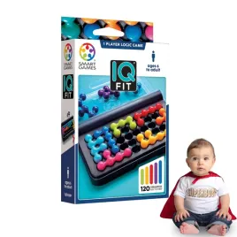 smart-games-iq-fit-pl-iuvi-games-gra-logiczna-kreatywna