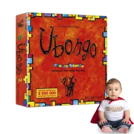 ubongo-gra-planszowa-egmont-planszowka-1-4-graczy-top