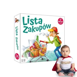 lista-zakupow-gra-planszowa-kukuryku