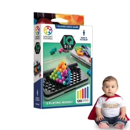 smart-games-iq-six-pro-pl-iuvi-games-gra-ukladanka-logiczna