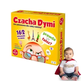 czacha-dymi-gra-planszowa-kukuryku-promatek