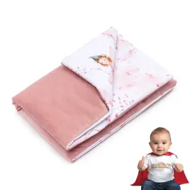 dwustronny-kocyk-do-wozka-50x75-cm-bawelna-velvet-wzor-wrozki