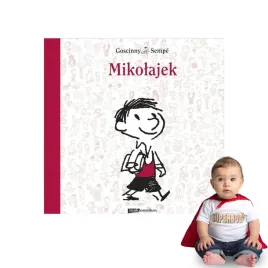 mikolajek-jean-jacques-sempe-rene-goscinny