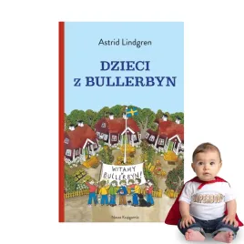 dzieci-z-bullerbyn-astrid-lindgren-lektura