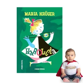 karolcia-maria-kruger-6-siedmiorog