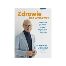zdrowie-bez-wymowek-przewodnik-po-diecie-oleszczuk-poradnik-hit