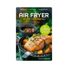 air-fryer-28-dni-na-talerzu