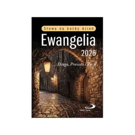 ewangelia-2026-mala-miekka-droga-prawda-i-zycie