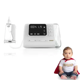 aspirator-do-nosa-neno-nariz-elektryczny-odciagacz-na-katarek-dla-dzieci