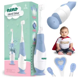 szczoteczka-do-zebow-neno-denti-elektryczna-soniczna-dla-dzieci