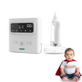 aspirator-do-nosa-neno-grasso-elektryczny-odciagacz-na-katarek-dla-dzieci
