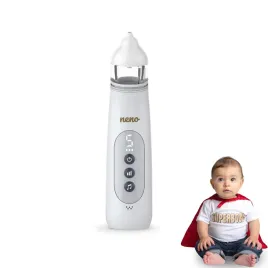 neno-corto-aspirator-do-nosa-bezprzewodowy