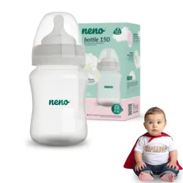 butelka-antykolkowa-neno-150-ml-do-karmienia-smoczek-0-3m
