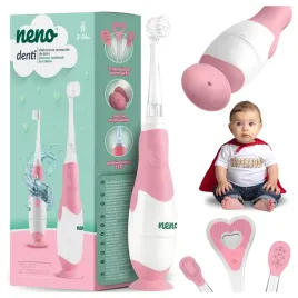 szczoteczka-do-zebow-neno-denti-elektryczna-soniczna-dla-dzieci