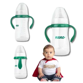 butelka-antykolkowa-neno-300-ml-do-karmienia-i-nauki-picia-smoczek-6m