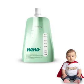 neno-woreczki-na-mleko-pojemniki-do-przechowywania-pokarmu-150ml-20-szt
