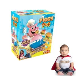 piggy-pop-gra-zrecznosciowa-dla-dzieci-4-super-zabawa