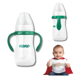butelka-antykolkowa-neno-240-ml-do-karmienia-i-nauki-picia-smoczek-6m