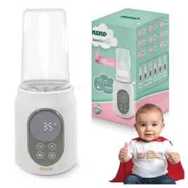 podgrzewacz-neno-luna-do-butelek-mleka-pokarmu-wody-sterylizator-6w1