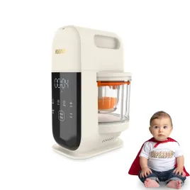 neno-oro-blender-z-funkcja-gotowania-posilkow