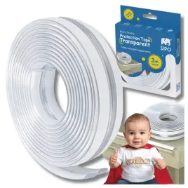 tasma-piankowa-zabezpieczenie-na-rogi-kanty-mebli-szafek-szuflad-drzwi-sipo