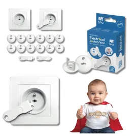 zabezpieczenie-blokada-przed-dziecmi-do-gniazdek-kontaktow-sipo-12-szt