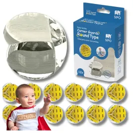 zabezpieczenie-na-rogi-kanty-mebli-szafek-szuflad-drzwi-silikon-sipo-12-szt