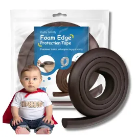 tasma-piankowa-zabezpieczenie-na-rogi-kanty-mebli-szafek-szuflad-drzwi-sipo