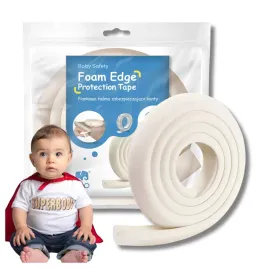 tasma-piankowa-zabezpieczenie-na-rogi-kanty-mebli-szafek-szuflad-drzwi-sipo