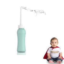 butelka-poporodowa-neno-senso-do-podmywania-okolic-intymnych-500ml