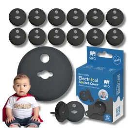zabezpieczenie-blokada-przed-dziecmi-do-gniazdek-kontaktow-sipo-12-szt