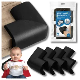 zabezpieczenie-piankowe-na-rogi-kanty-mebli-szafek-szuflad-drzwi-sipo-4-szt