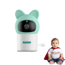elektroniczna-niania-neno-orso-z-kamera-obrotowa-tryb-nocny-na-zywo-wifi