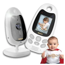 elektroniczna-niania-neno-gato-2-z-kamera-tryb-nocny-na-zywo-monitor