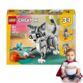 lego-creator-31163-psotny-kot-8