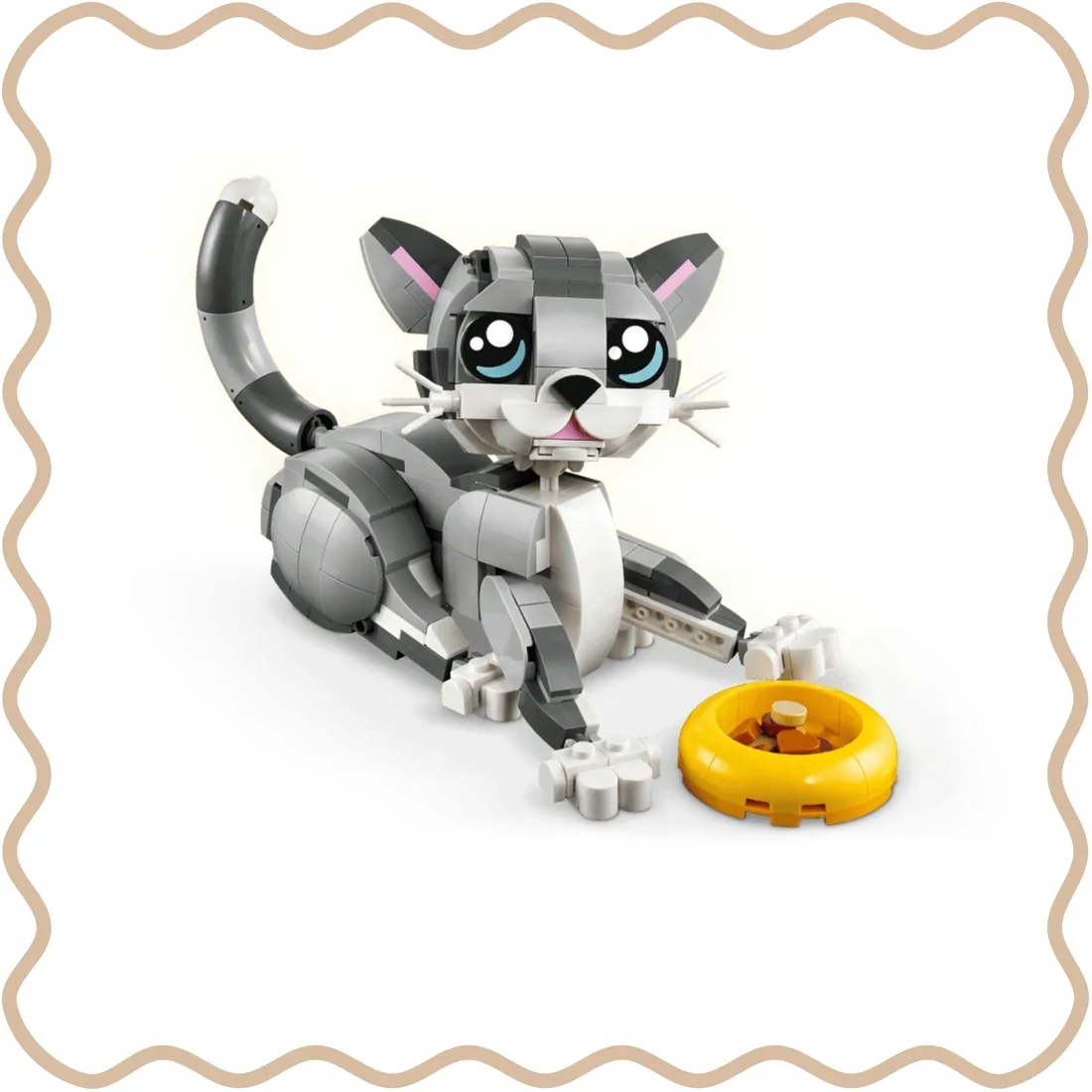 lego-creator-31163-psotny-kot-8