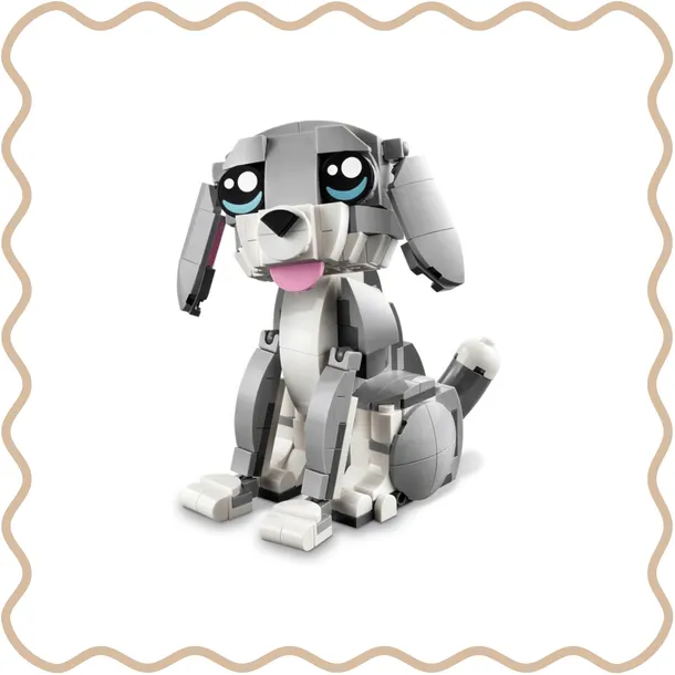 lego-creator-31163-psotny-kot-8-wiek-dziecka-8-lat