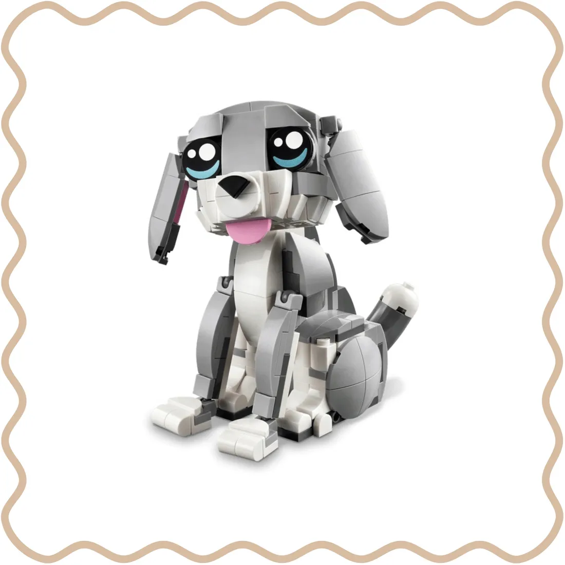 lego-creator-31163-psotny-kot-8