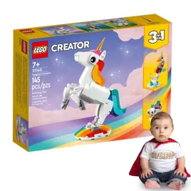 lego-creator-31140-magiczny-jednorozec-prezent-dla-dziewczynki