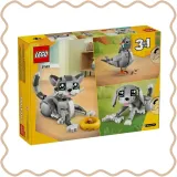 lego-creator-31163-psotny-kot-8-certyfikaty-opinie-atesty-ce-en-71