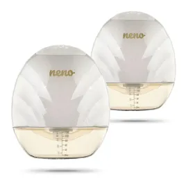 neno-perla-twin-bezprzewodowy-muszlowy-elektroni