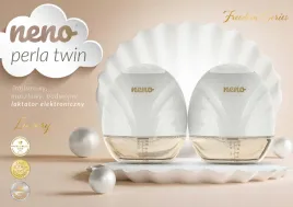 neno-perla-twin-bezprzewodowy-muszlowy-elektroni