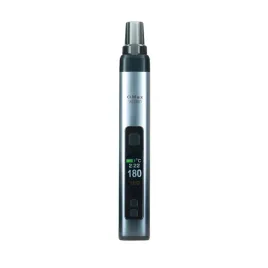 waporyzator-x-max-v4-pro-ze-szklanym-ustnikiem-adapterem