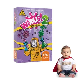 wirus-2-ewolucja-dodatek-muduko-gra-imprezowa