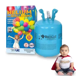 butla-z-helem-hel-na-50-balonow-chrzest-roczek-urodziny-wesele-duza