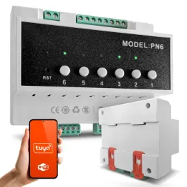 przekaznik-elektryczny-sterownik-6-kanalow-16a-230v-smart-home-wifi-tuya