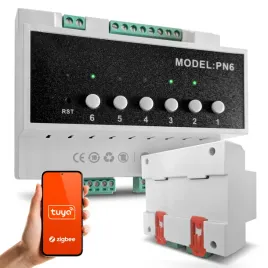 przekaznik-elektryczny-sterownik-6-kanalow-16a-230v-smart-home-zigbee-tuya